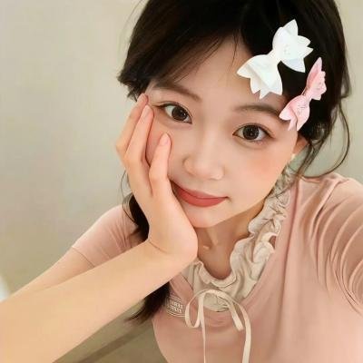 眼泪