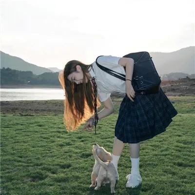 拉美异灵