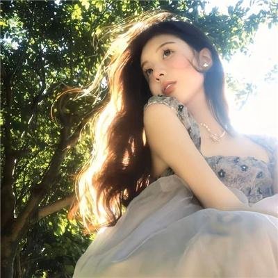 春笑柳花