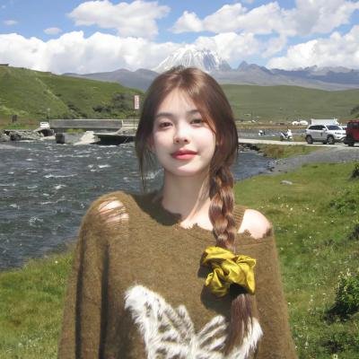 孤独之旅