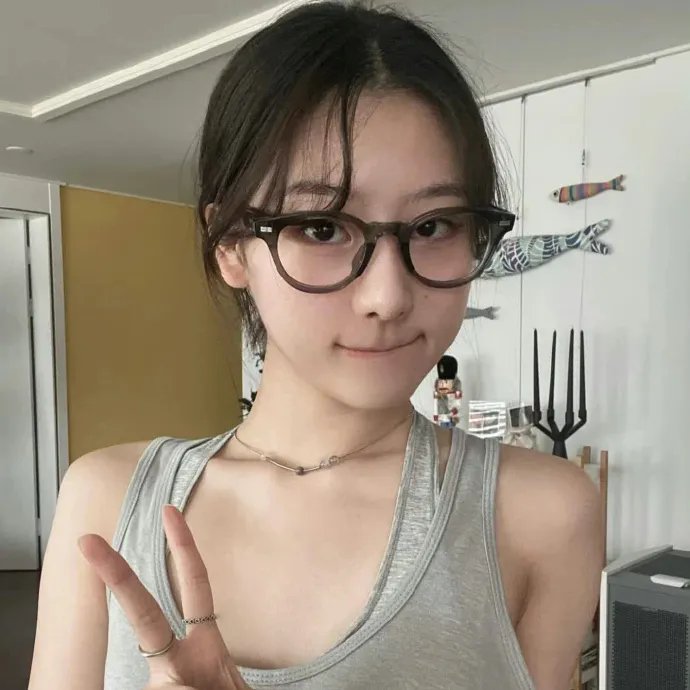 春色一箩筐