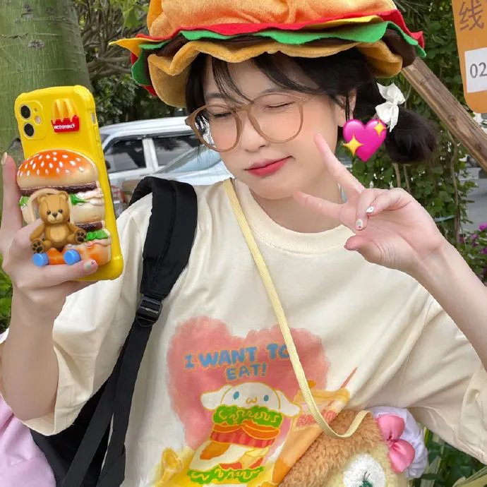 爱过之后