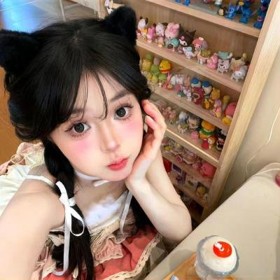 四角恋