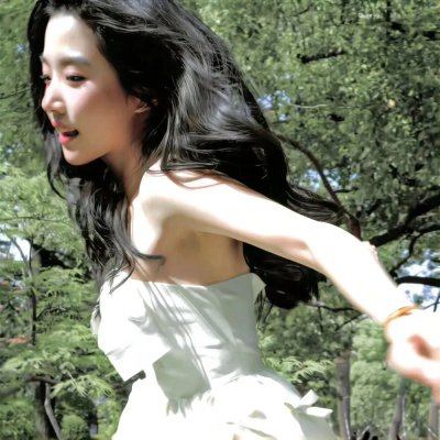 大毛狗