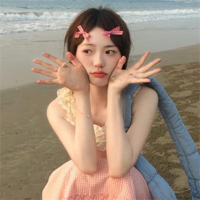算是报恩了吧