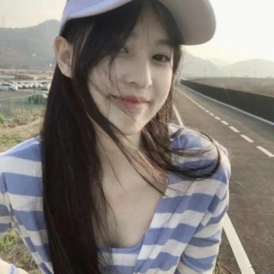 一亿日元的再见