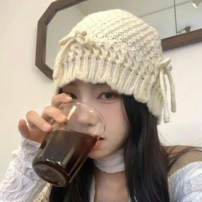 扪心问诊第一季