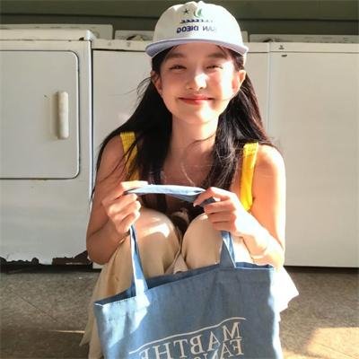 西游记八戒降妖