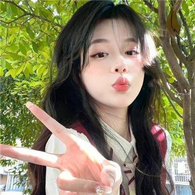 最卑贱的人