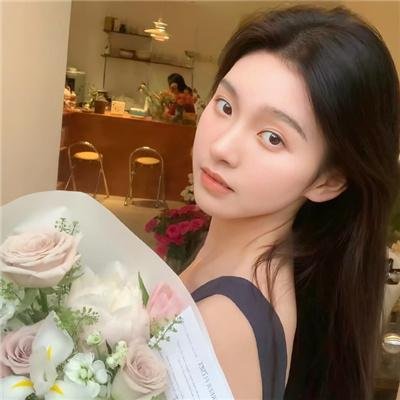 瑞盖特村之谜