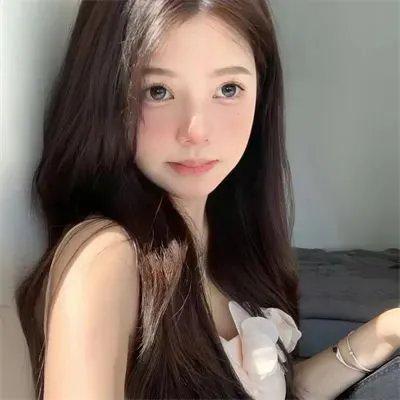 汉考克与琼恩
