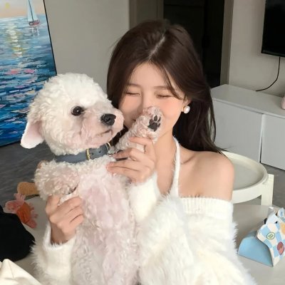 精彩的一天