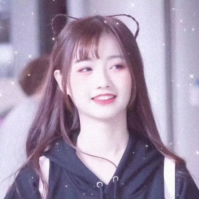暗黑街