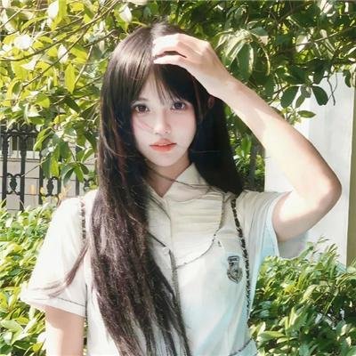 情越双白线粤语