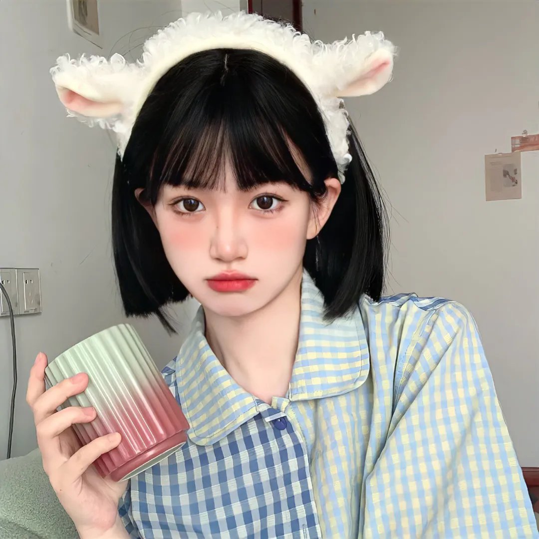 消失的呐喊