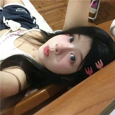 可能还爱你