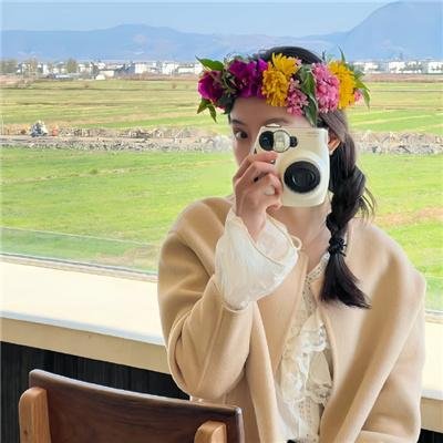 琼楼春梦