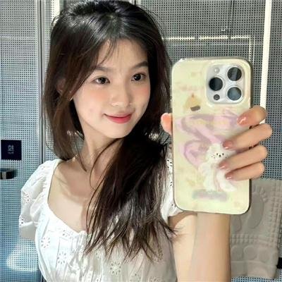 异种惊吓