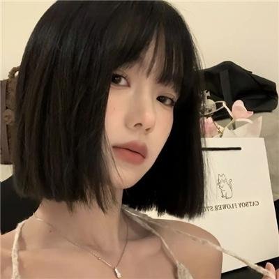 行走的幽魂