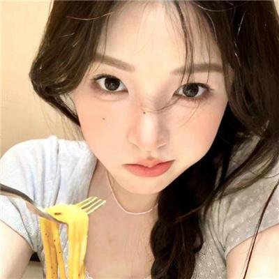 所有人都在谈论天气
