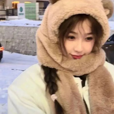 闪电舞