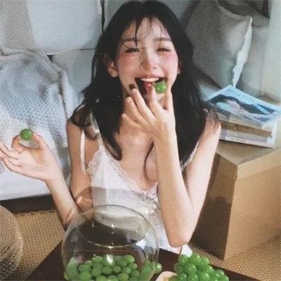 楚留香大结局