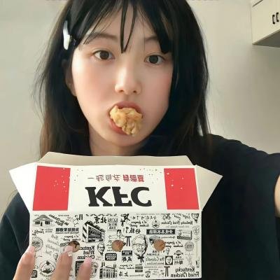 檀岛玉女