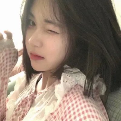 迷幻卧底:费瑞崛起
