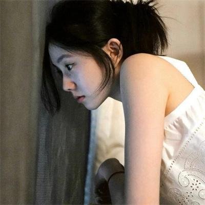 茶啊二中第一季