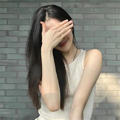 转折点:原子弹与冷战