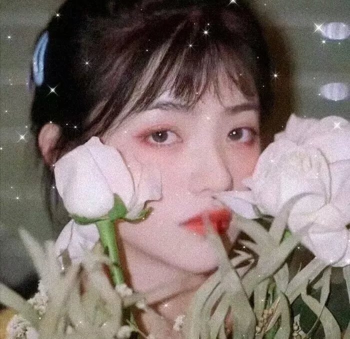 儿子媳妇和老娘