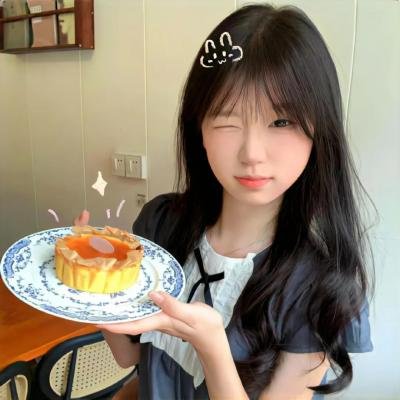 天坑